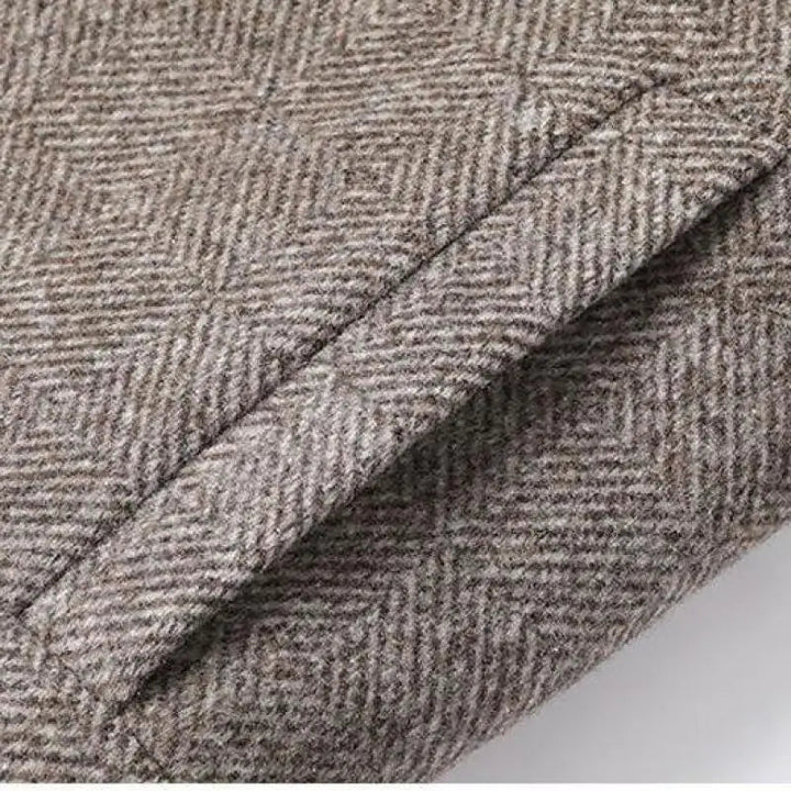 Harrison™ Wool Blazer