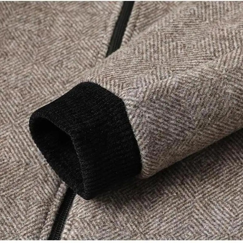 Harrison™ Wool Blazer