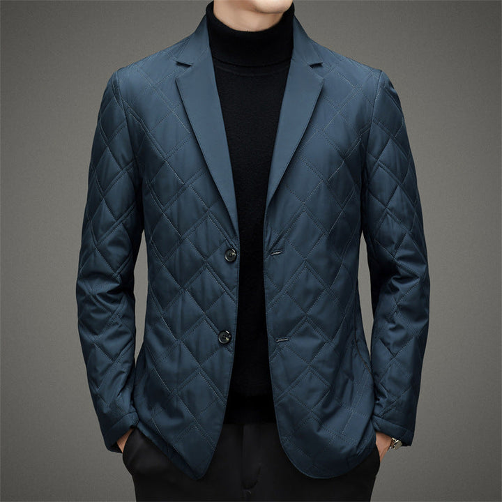 René de Sebastien™ Classic Blazer