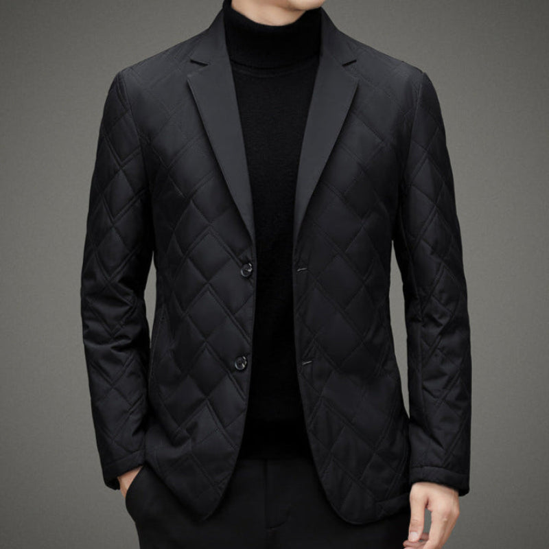 René de Sebastien™ Classic Blazer