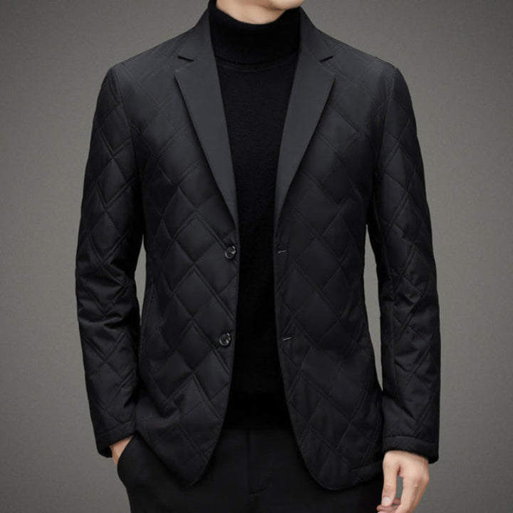 René de Sebastien™ Classic Blazer