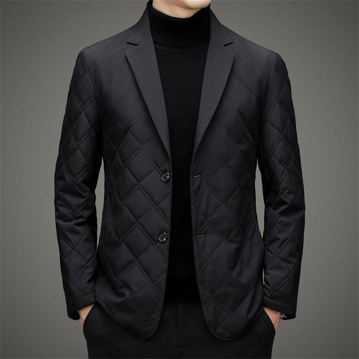 René de Sebastien™ Classic Blazer