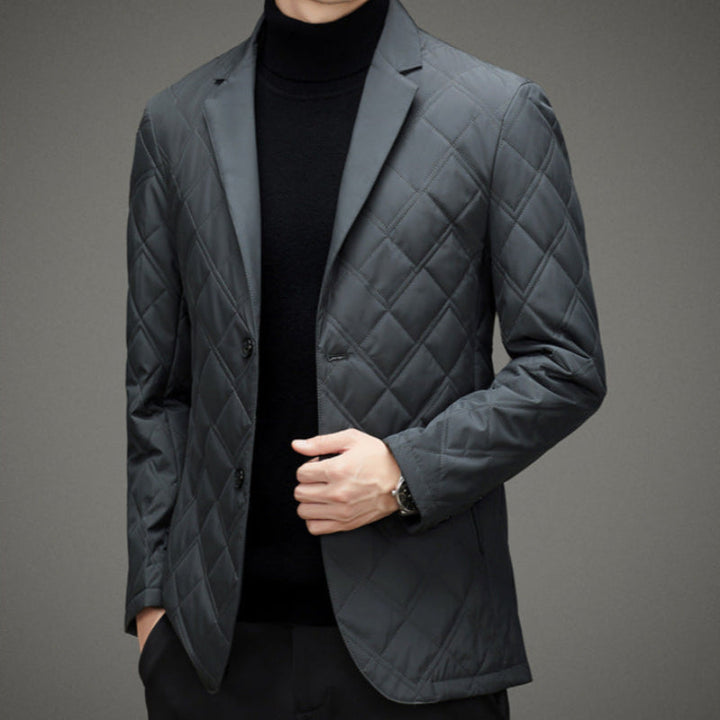 René de Sebastien™ Classic Blazer